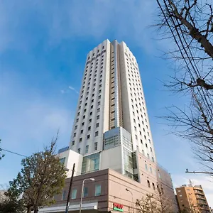 公寓式酒店 东京新宿百日住宿, 東京都