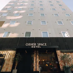ホテル Other Space Asakusa